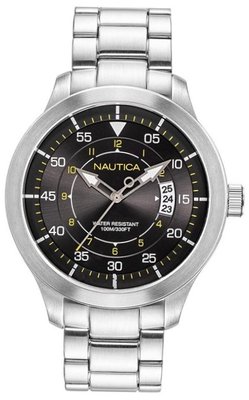 Nautica NAPPLP907