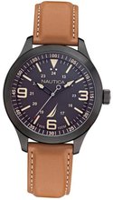 Nautica NAPPLS017