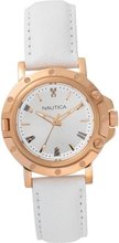Nautica NAPPRH009