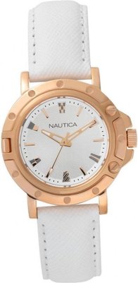 Nautica NAPPRH009