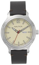 Nautica NAPPRH015