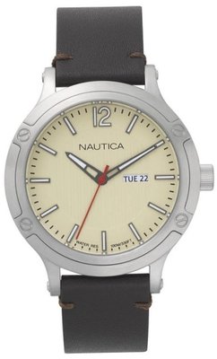 Nautica NAPPRH015