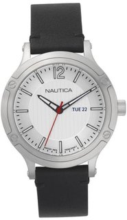 Nautica NAPPRH016