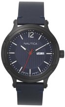 Nautica NAPPRH017