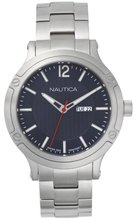 Nautica NAPPRH019