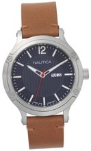 Nautica NAPPRH020