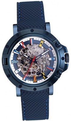 Nautica NAPPRHS12