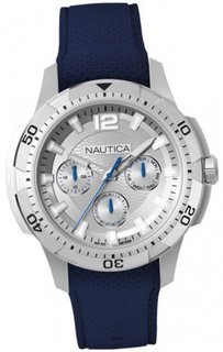 Nautica NAPSDG002