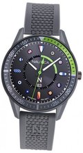 Nautica NAPSPS902