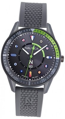 Nautica NAPSPS902