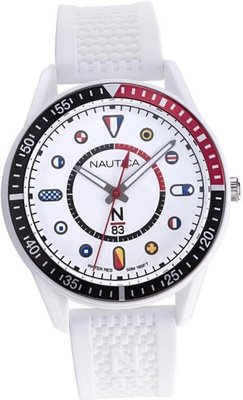 Nautica NAPSPS905