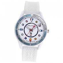 Nautica NAPSPVC02