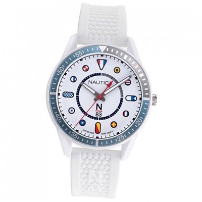 Nautica NAPSPVC02