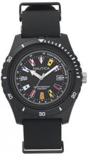 Nautica NAPSRF001