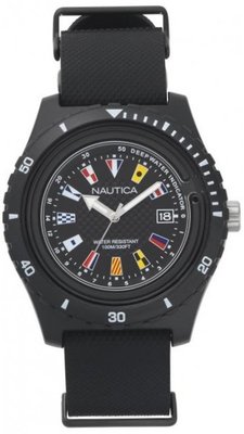 Nautica NAPSRF001