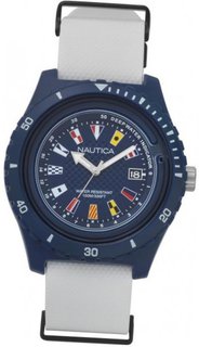 Nautica NAPSRF002