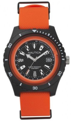 Nautica NAPSRF003