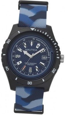 Nautica NAPSRF004
