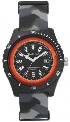 Nautica NAPSRF005