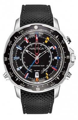 Nautica NAPSSP901