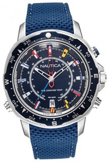 Nautica NAPSSP902