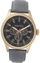 Nautica NAPSTB003
