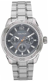 Nautica NAPSTL004