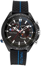 Nautica NAPSWS001