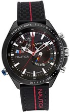 Nautica NAPSWS002
