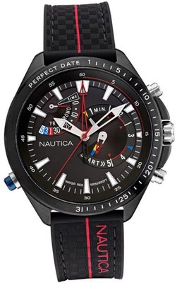 Nautica NAPSWS002