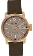 Nautica NAPSYD005