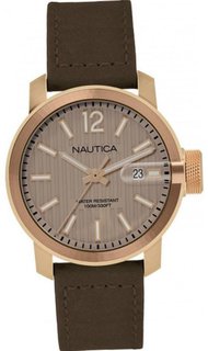 Nautica NAPSYD005