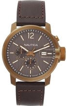 Nautica NAPSYD017