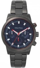 Nautica NAPTYR005