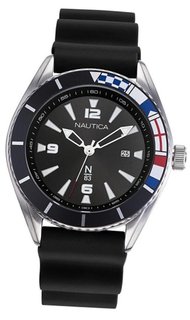 Nautica NAPUSS901