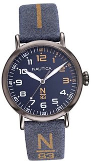 Nautica NAPWLF919