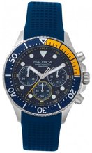 Nautica NAPWPC002