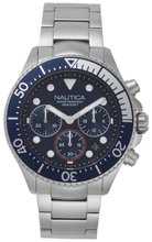 Nautica NAPWPC006