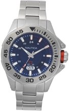 Nautica NAPWSV003