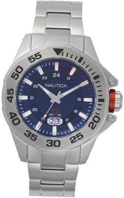 Nautica NAPWSV003