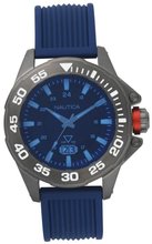 Nautica NAPWSV006
