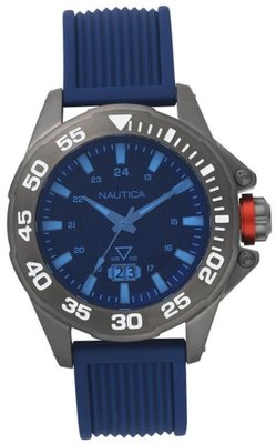 Nautica NAPWSV006