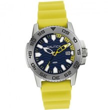 Nautica Nautica