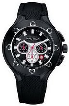 Nautica NCS 100 A37005G