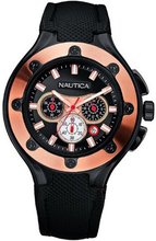 Nautica NCS 100 A37006G