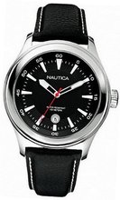 Nautica NCS-300 A11051G