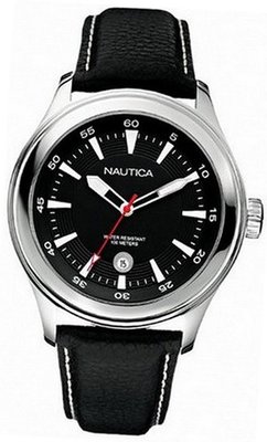 Nautica NCS-300 A11051G