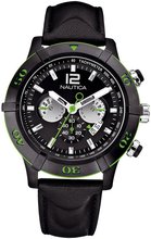 Nautica NCS-46 A31511G