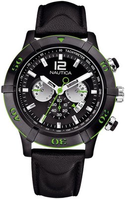 Nautica NCS-46 A31511G