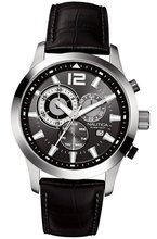 Nautica NCS 600 Chrono A15546G